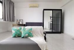 People's Park Centre (D1), Apartment #514011321